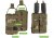 Planet Eclipse Molle Single Mag Pouch - HDE Camo