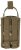 Planet Eclipse Molle Single Mag Pouch - HDE Camo