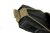 Planet Eclipse Molle Single Mag Pouch - HDE Camo
