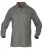 5.11 Tactical Freedom Flex Long Sleeve Shirt