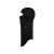 Buff Modacryl FR Balaclava - Svart