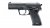 Umarex Heckler & Koch P8 A1 GBB 6mm