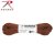 Rothco 550lb Type III Paracord 30m