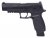 Sig Sauer Proforce M17 6mm GBB - Black