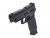 Sig Sauer Proforce M17 6mm GBB CO2 Svart