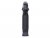 Sig Sauer Proforce M17 6mm GBB - Black