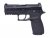 Sig Sauer Proforce P320 M18 6mm GBB