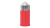 Crosman Red Flight Penetrator 5,5mm 1,08g 100st