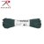 Rothco 550lb Type III Paracord 30m