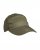 Mil-Tec Stake Cap With Velcro
