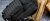 Hera Back Pack 30L - Svart