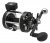 Abu Garcia Ambassadeur 7000i Linecounter Trolling