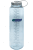 Nalgene Flaska 1,4L Wide Mouth Sustain