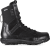 5.11 Tactical A/T 8" Waterproof Side Zip Boot - Black
