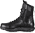 5.11 Tactical A/T 8" Waterproof Side Zip Boot - Svart
