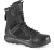 5.11 Tactical A/T 8" Waterproof Side Zip Boot - Black