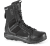 5.11 Tactical A/T 8" Waterproof Side Zip Boot - Svart