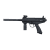 Tippmann Stormer Basic Rental Cal .68