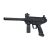 Tippmann Stormer Basic Rental Cal .68