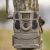 Tactacam Reveal X Gen2 Åtelkamera