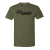 Sig Sauer T-Shirt