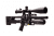 Reximex Throne Gen2 Compact PCP 5,5mm