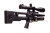 Reximex Throne Gen2 Compact PCP 5,5mm