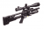 Reximex Throne Gen2 Compact PCP 5,5mm