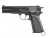 WE Browning Hi Power MKIII GBB 6mm