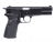 WE Browning Hi Power MKIII GBB 6mm