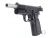 WE Browning Hi Power MKIII GBB 6mm