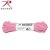 Rothco 550lb Type III Paracord 30m