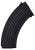 Cybergun Magasin - AK High Cap Metal AEG 6mm