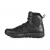5.11 Tactical Taclite 2.0 6" Boot - Svart stl EU 44,5