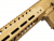 Sig Sauer MCX ASP 4,5mm Gen2 Diabol - FDE