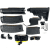 Tippmann Stormer Mod Kit