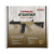 Tippmann Stormer Mod Kit
