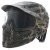 JT Flex 8 Fullcoverage Thermal - Camo