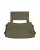 Mil-Tec Hand Warmer Tactical