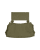 Mil-Tec Hand Warmer Tactical