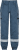 Cubik OV Operation Trousers Clinton