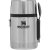 Stanley Adventure Food Jar 0.53L
