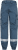 Cubik OV Operation Trousers Clinton