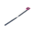 Soger Basic Barrel Swab .50