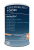 Trek 'n Eat Oat Meal Bowl - Emergency Line 162,5g
