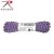Rothco 550lb Type III Paracord 30m