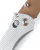 Benchmade 710FE-24 Seven Ten