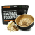 Tactical Foodpack Oatmeal and Apples 90g