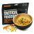 Tactical Foodpack Beef Bibimbap 120g
