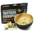 Tactical Foodpack Mushroom Risotto 100g